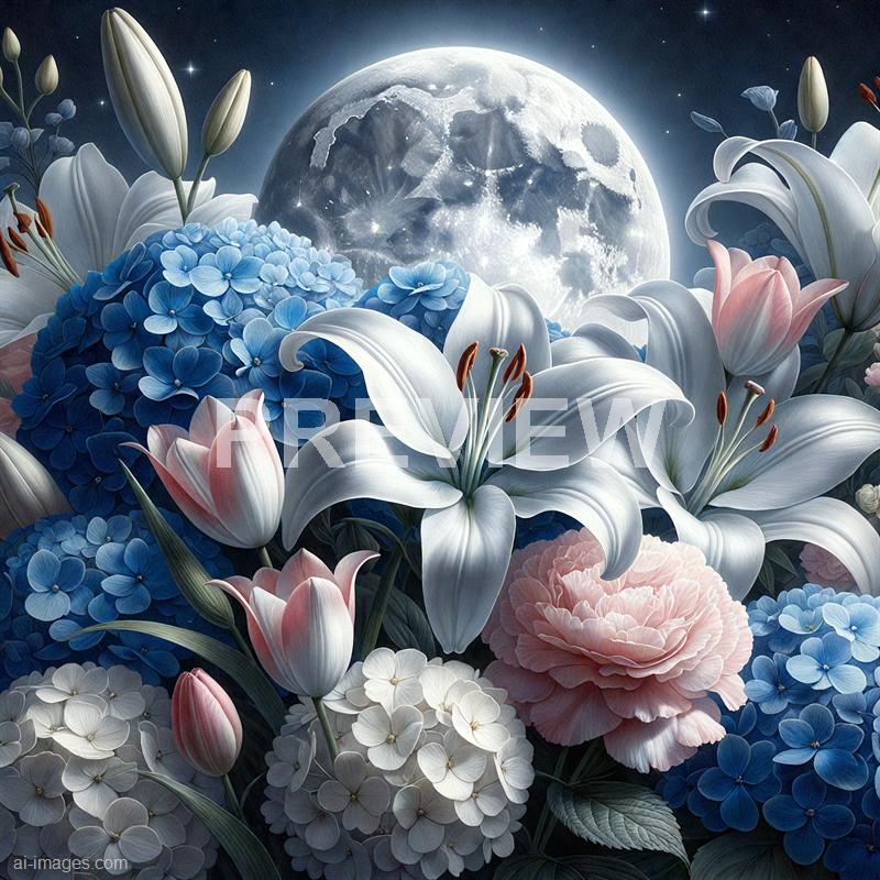 138 - a-beautiful-digital-painting-featuring-a-collection-o_250427000226_Filename Text 2_10266_Filename Text 3